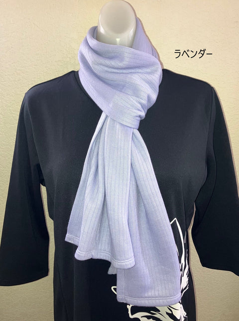 人気のネオロン(neoron)キルトリブストール! 好評発売中!!
