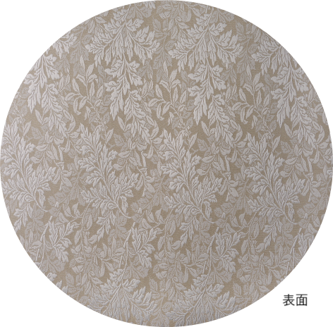 ネオロン(neoron) 高級快眠カバー