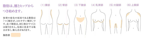 ジャガードヴィーナス ロングブラジャー