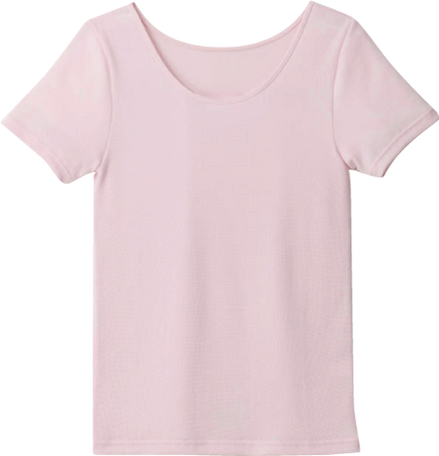 ネオロン(neoron) フィットリブインナー 婦人3分スリーマー