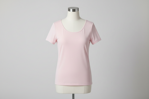 ネオロン(neoron) フィットリブインナー 婦人3分スリーマー