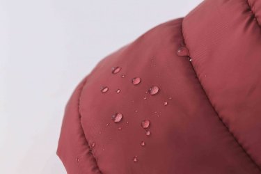 【訳あり品】ネオロン(neoron) あったかい帽子