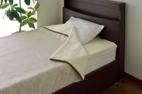 ネオロン(neoron) 高級快眠カバー