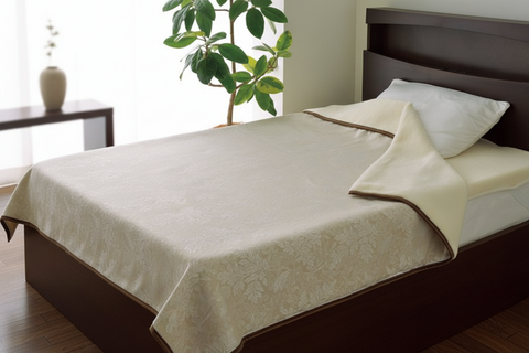 ネオロン(neoron) 高級快眠カバー