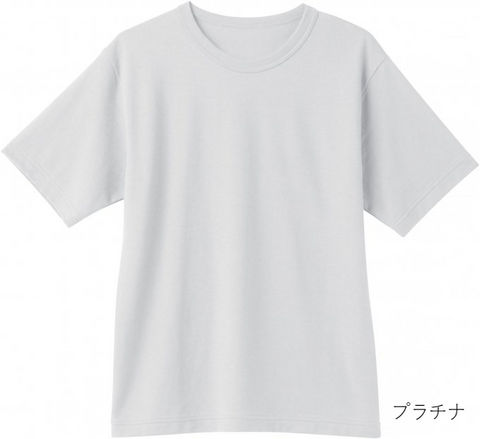 ネオロン(neoron) Tシャツ