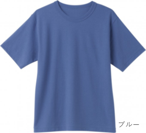 ネオロン(neoron) Tシャツ