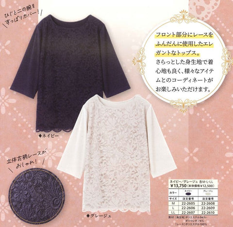 レーストップス
