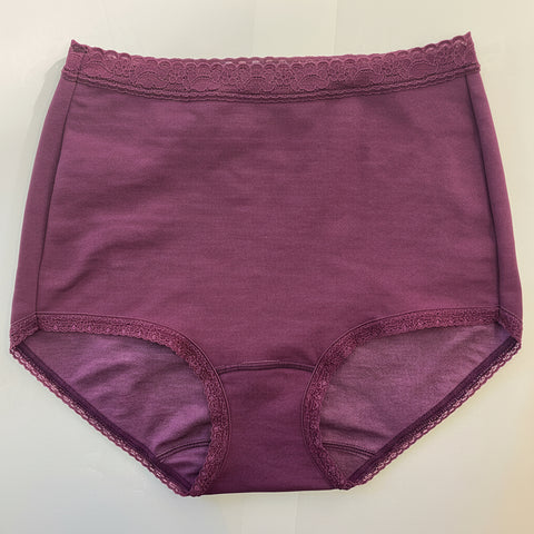 【数量限定】ネオロン(neoron) ストレッチショーツ