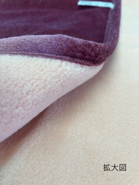 【新商品】ネオロン(neoron)ショートケット 販売開始!!