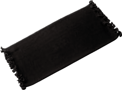 ネオロン(neoron) ネックウォーマー(メロー)