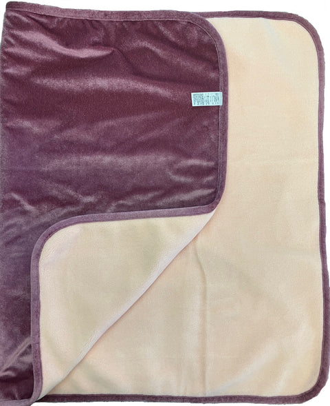 【新商品】ネオロン(neoron)ショートケット 販売開始!!