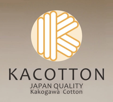 かこっとんストール