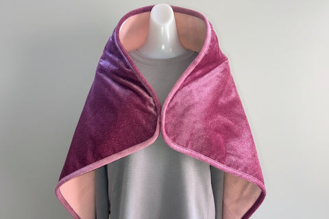 【新商品】ネオロン(neoron)ショートケット 販売開始!!