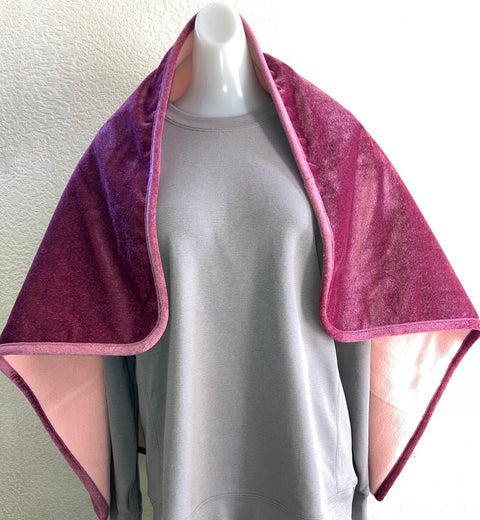 【新商品】ネオロン(neoron)ショートケット 販売開始!!