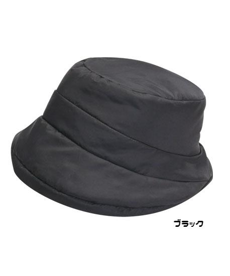 ネオロン(neoron) あったかい帽子