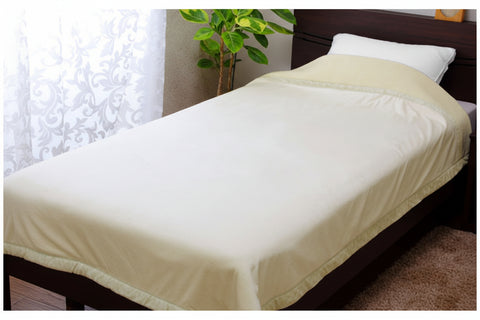 ネオロン(neoron) 毛布 (軽量タイプ)