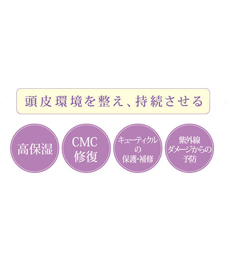 紫輝HCミスト 200mL