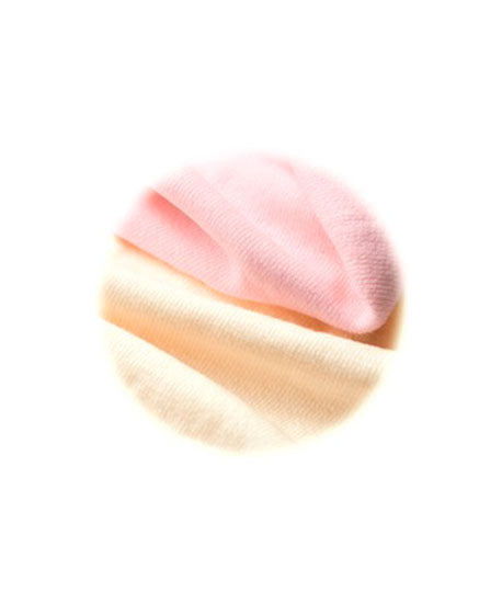 ネオロン(neoron) ツーダブルネオ 婦人スタンドネック長袖