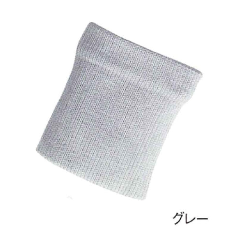 ネオロン(neoron) リストバンド(2枚)