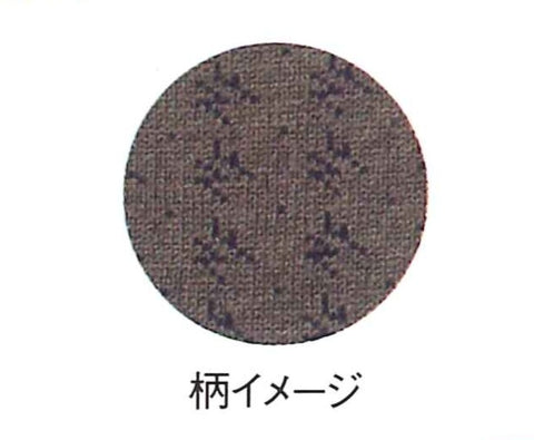 ネオロン(neoron) 婦人ルームソックス