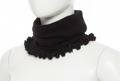 ネオロン(neoron) ネックウォーマー(メロー)