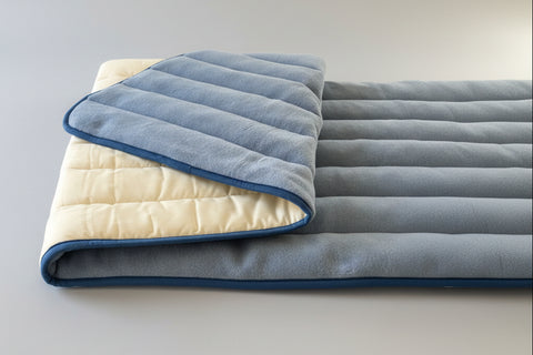 【新商品】ネオロン(neoron)ごろ寝マット