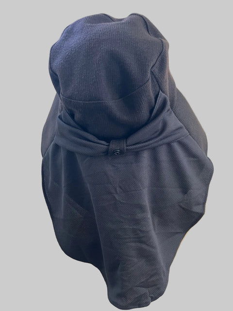 【訳あり品】ネオロン(neoron) クラッシーハット