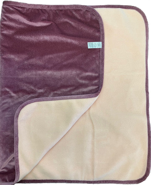 待望のネオロン(neoron)ショートケット　発売開始！！