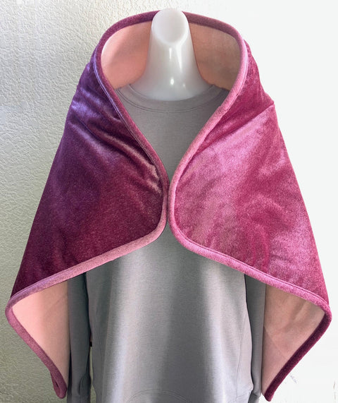 待望のネオロン(neoron)ショートケット　発売開始！！