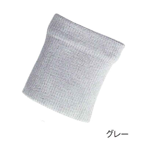 ネオロン(neoron)リストバンド　4/20（月曜日）再販のお知らせ！