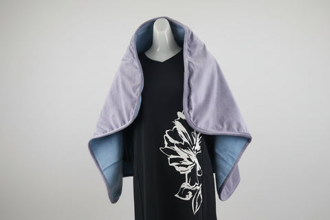 【新商品】ネオロン(neoron)ショートケット　販売開始！！