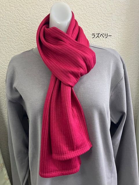 【数量限定】ネオロン(neoron)キルトリブストール