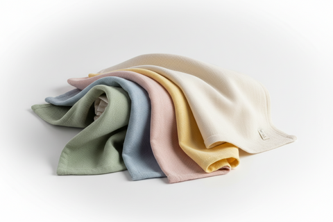 テイジン　あっちこっちふきん 厚手版