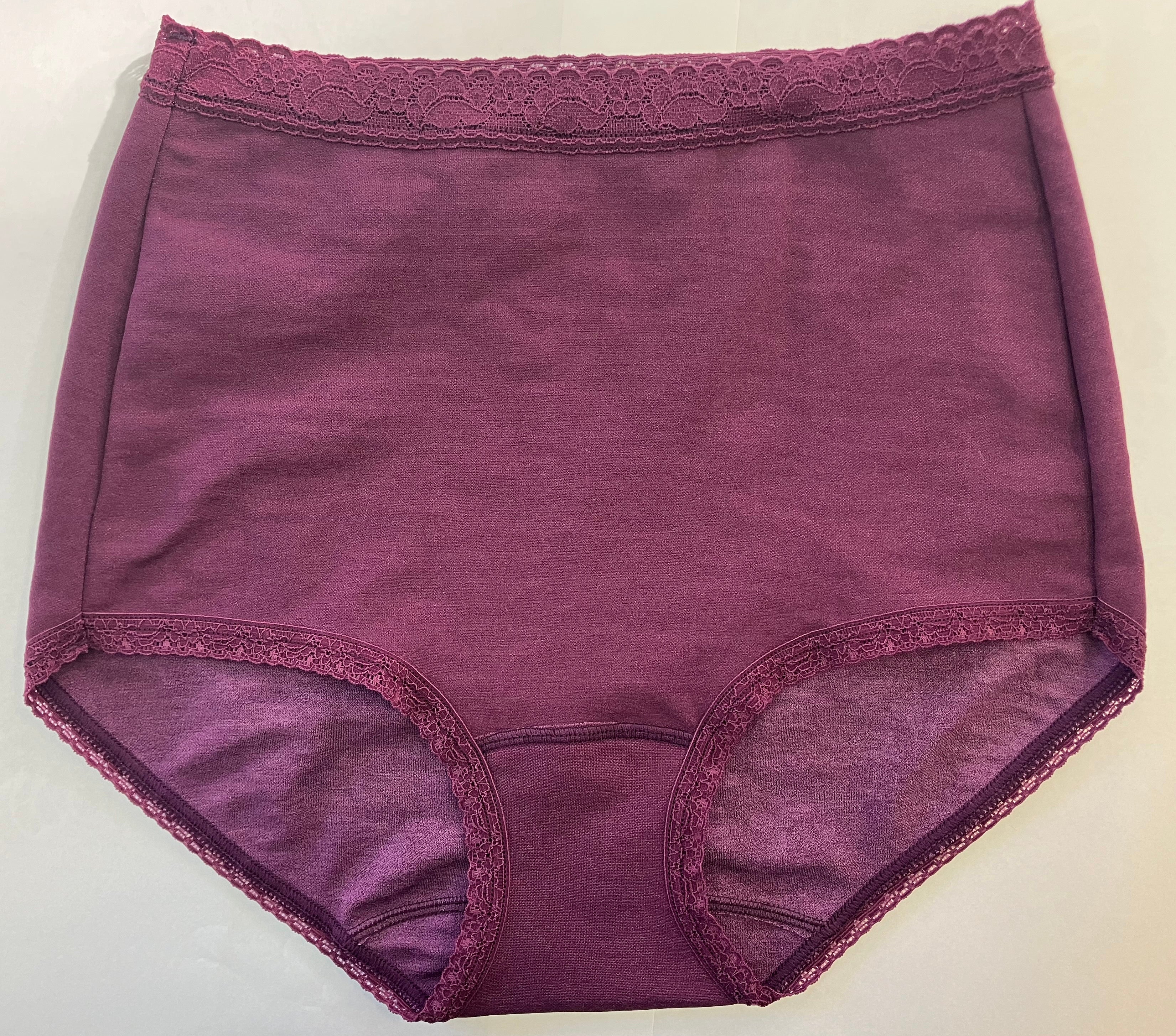 数量限定】ネオロン(neoron) ストレッチショーツ – 株式会社