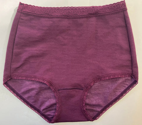 【数量限定】ネオロン(neoron) ストレッチショーツ