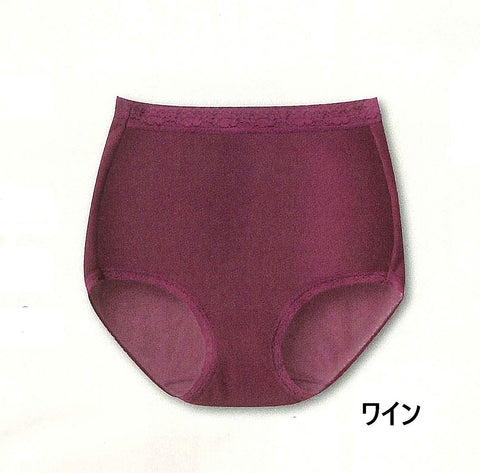 ネオロン(neoron) ストレッチショーツ