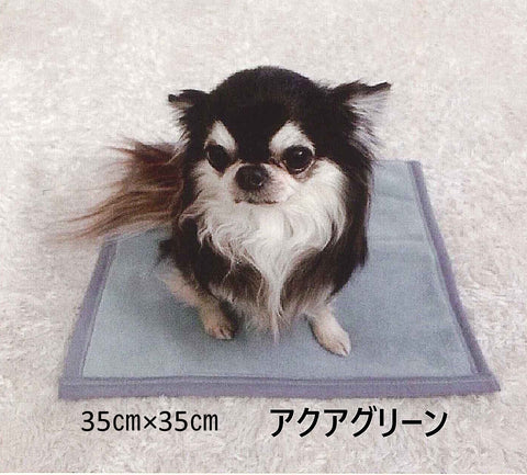 ネオロン(neoron)もふもふマット