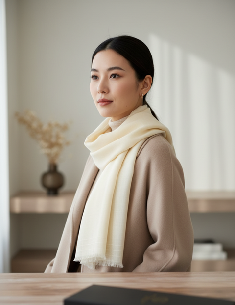 かこっとんストール