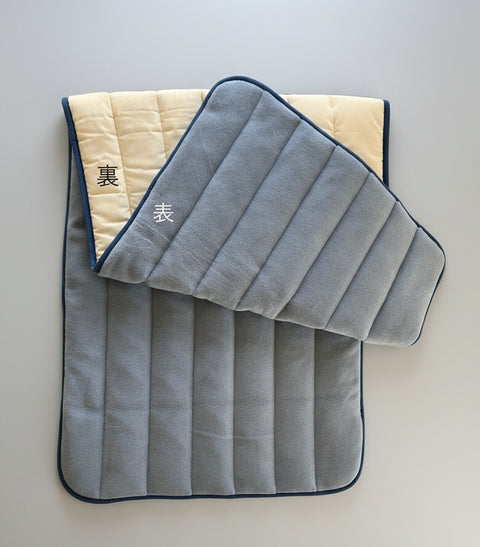 【新商品】ネオロン(neoron)ごろ寝マット