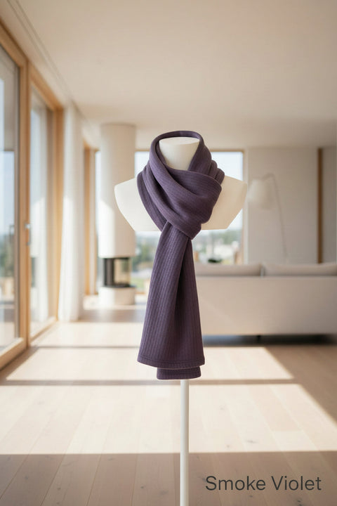 【数量限定】ネオロン(neoron)キルトリブストール