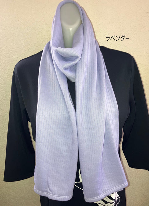 【数量限定】ネオロン(neoron)キルトリブストール