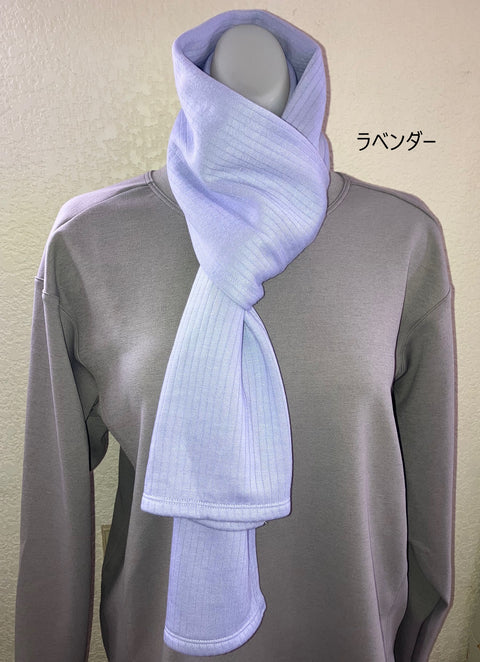 【数量限定】ネオロン(neoron)キルトリブストール