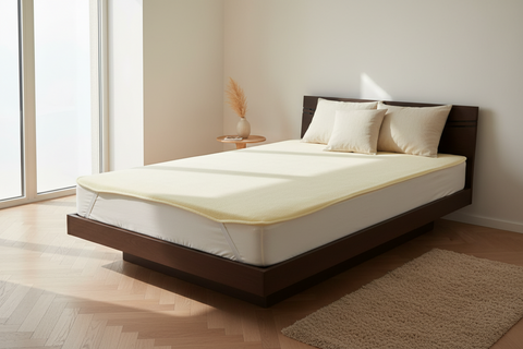 ネオロン(neoron) 寝具マット