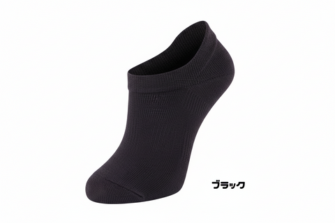 ネオロン(neoron) ショートソックス