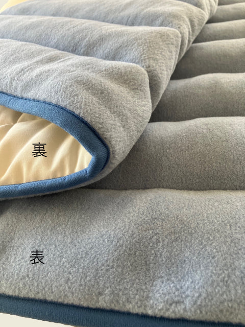 【新商品】ネオロン(neoron)ごろ寝マット