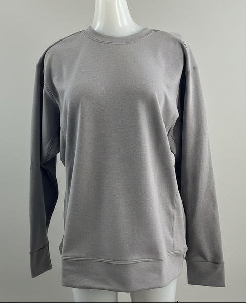 【訳あり品】baz　ECOトレーナー