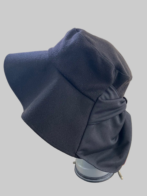 【訳あり品】ネオロン(neoron) クラッシーハット
