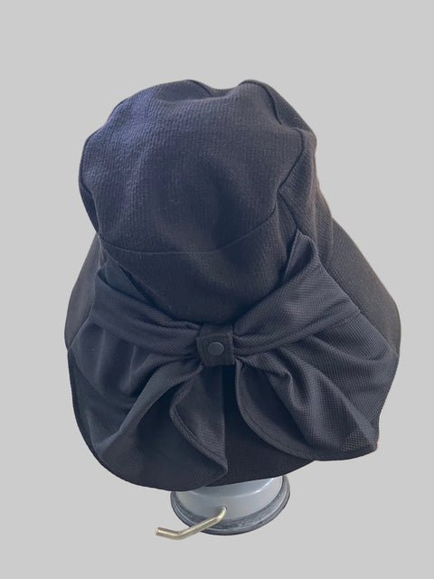 【訳あり品】ネオロン(neoron) クラッシーハット