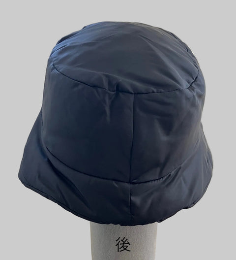【訳あり品】ネオロン(neoron) あったかい帽子
